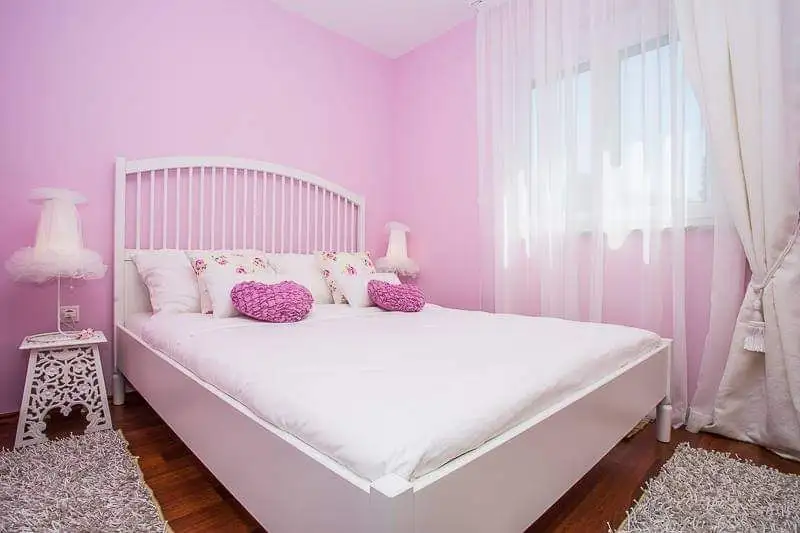 Hotels 386m² in Croatia, Crikvenica. Priced at 582000€ rent photo-21