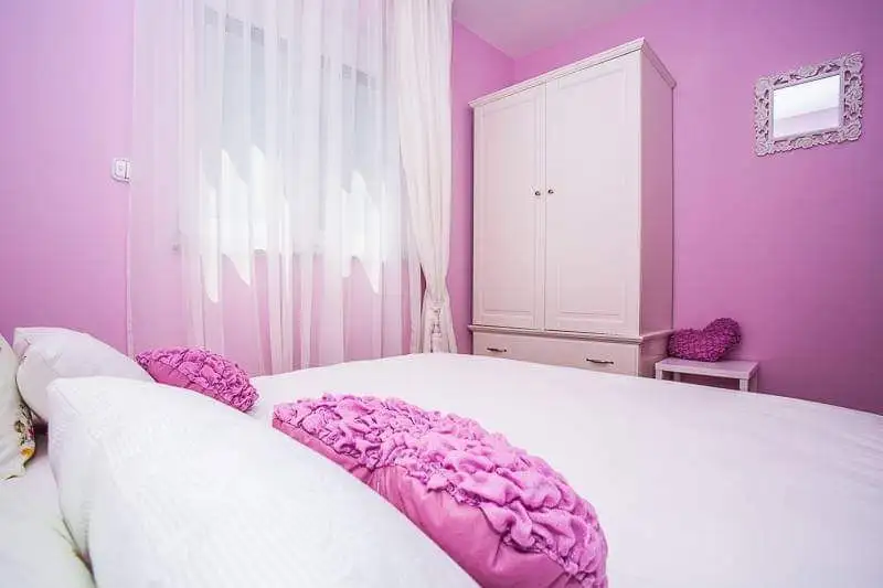 Hotels 386m² in Croatia, Crikvenica. Priced at 582000€ rent photo-22