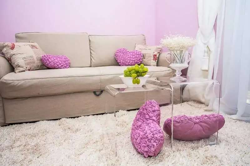 Hotels 386m² in Croatia, Crikvenica. Priced at 582000€ rent photo-24