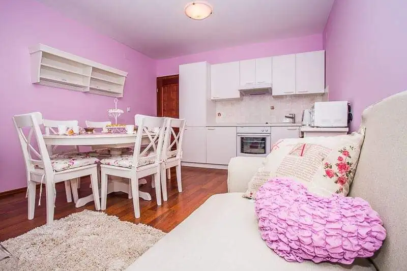 Hotels 386m² in Croatia, Crikvenica. Priced at 582000€ rent photo-25