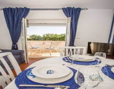 Buy in Croatia for 582000€