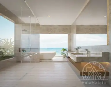 Rent in Indonesia for 1805163$