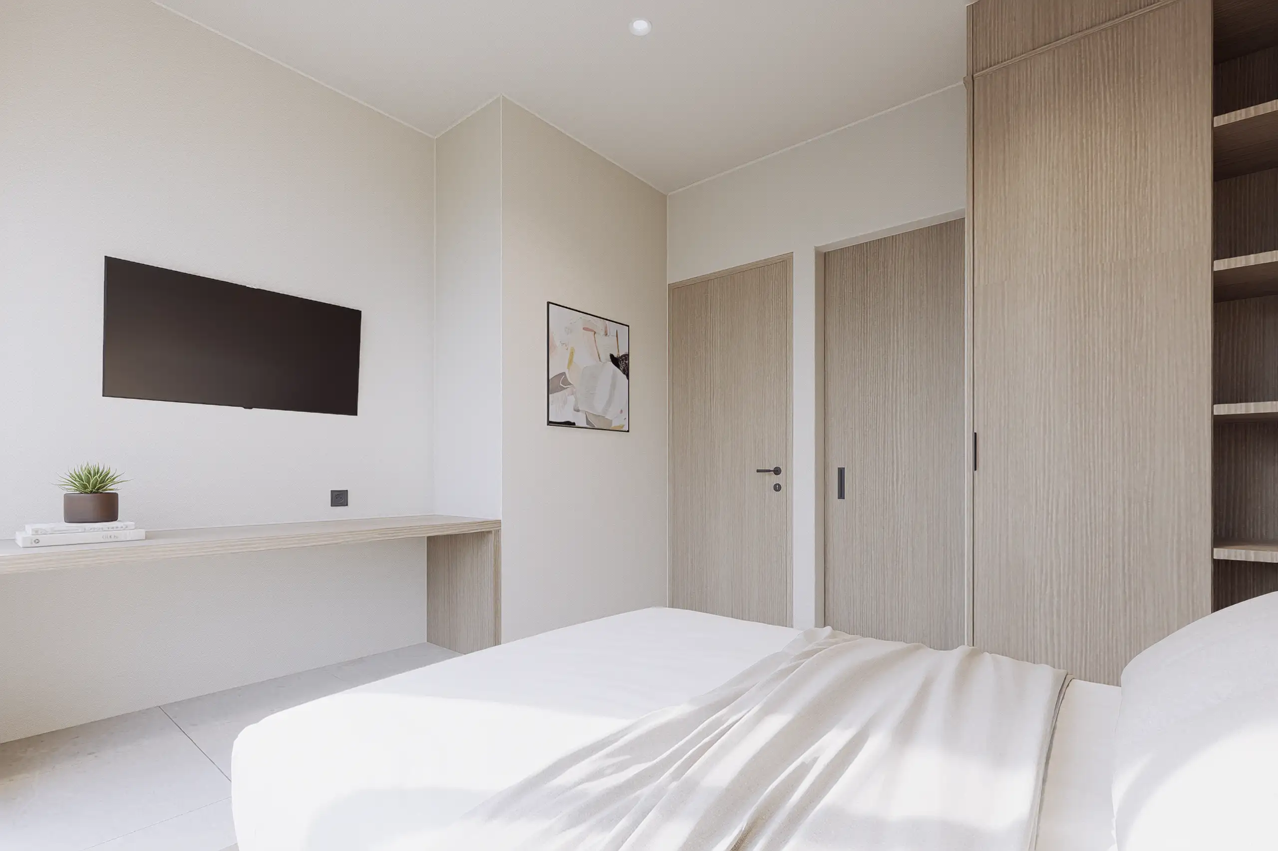 Villa 77m² in Indonesia, Bukit. Priced at 119732$ rent photo-5