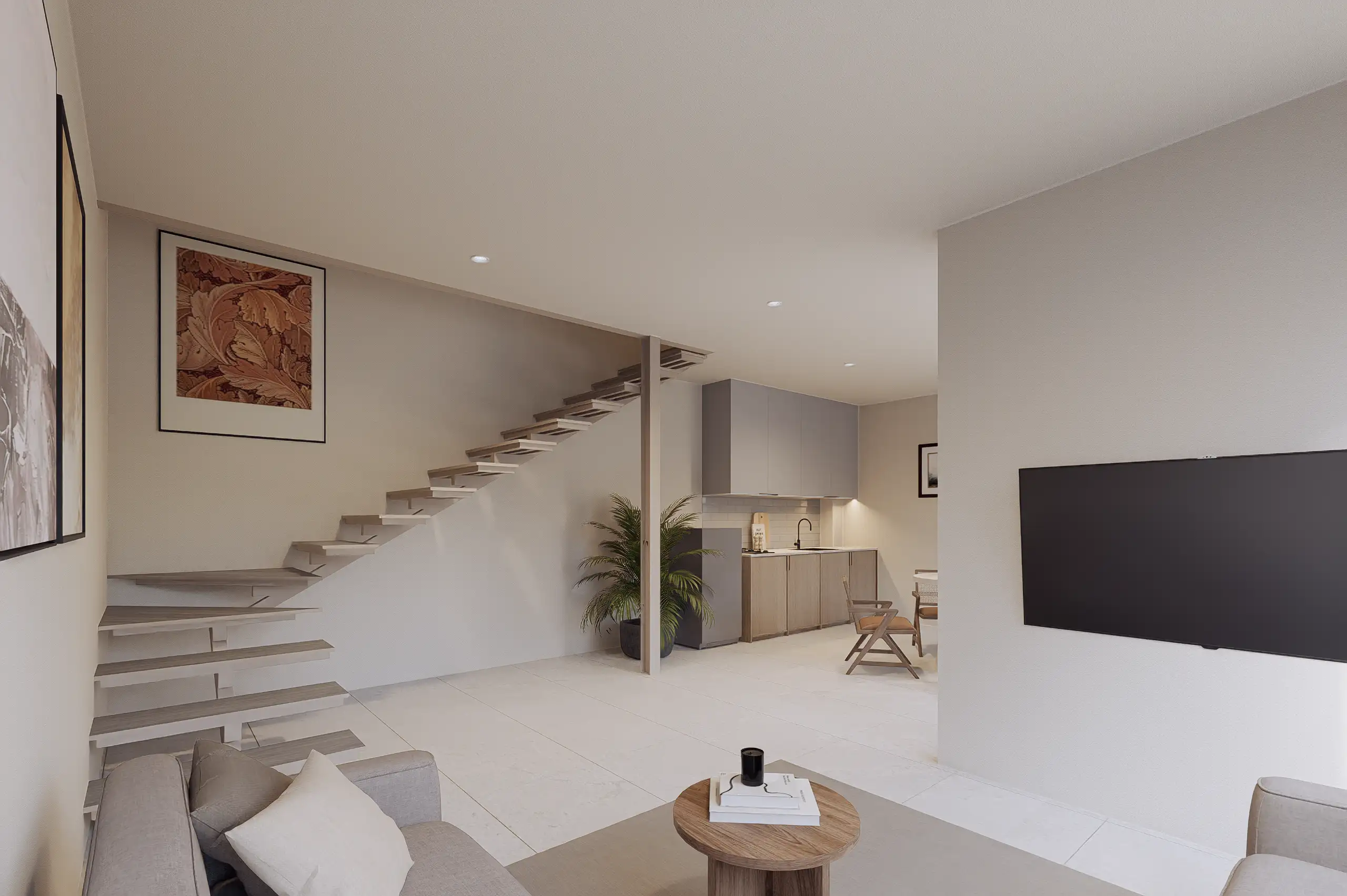 Villa 77m² in Indonesia, Bukit. Priced at 119732$ rent photo-10