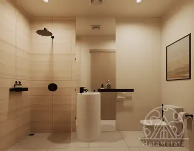 Buy in Indonesia for 119732$