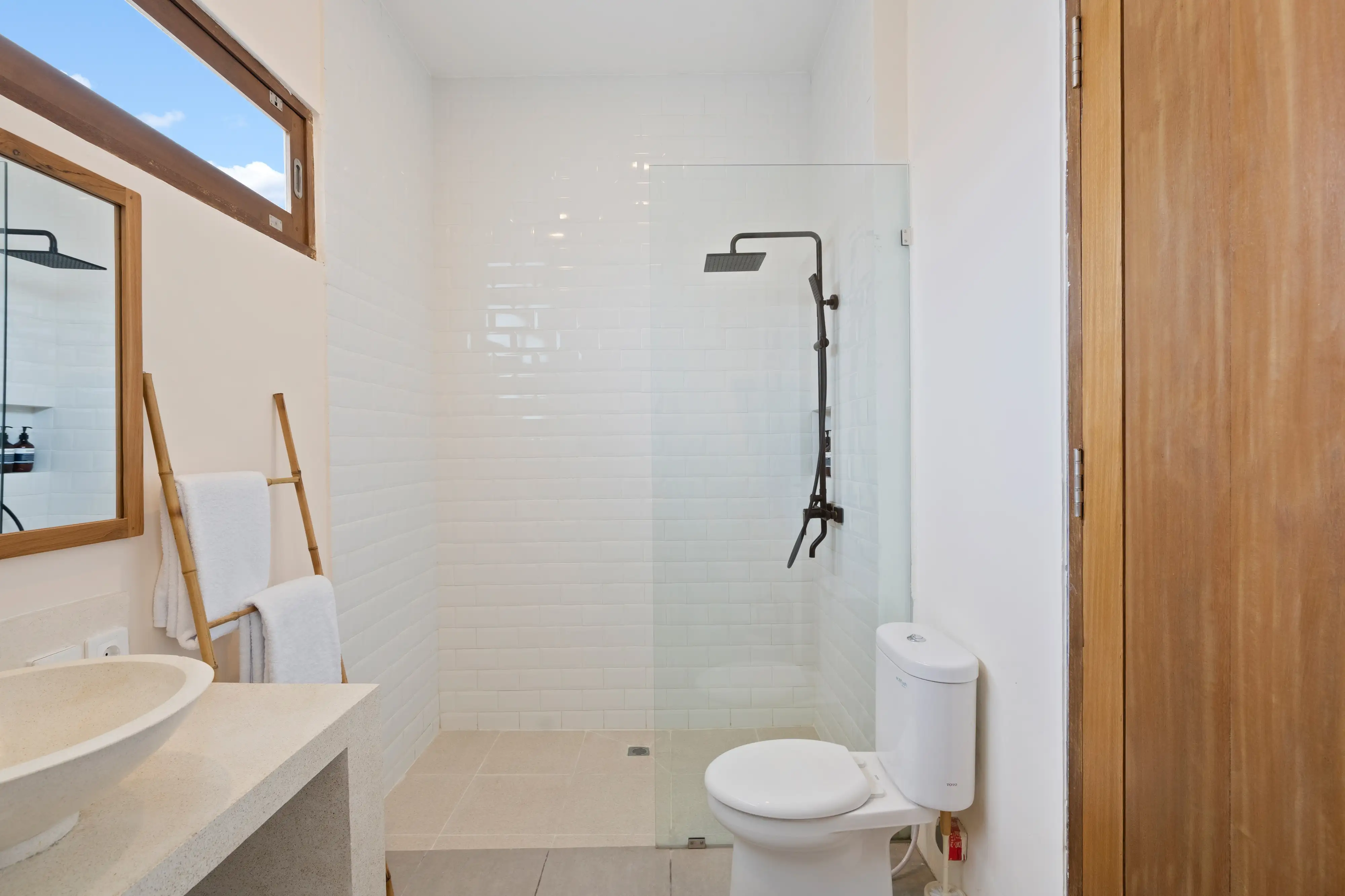 Villa 142m² in Indonesia, Umalas. Priced at 169000$ rent photo-2