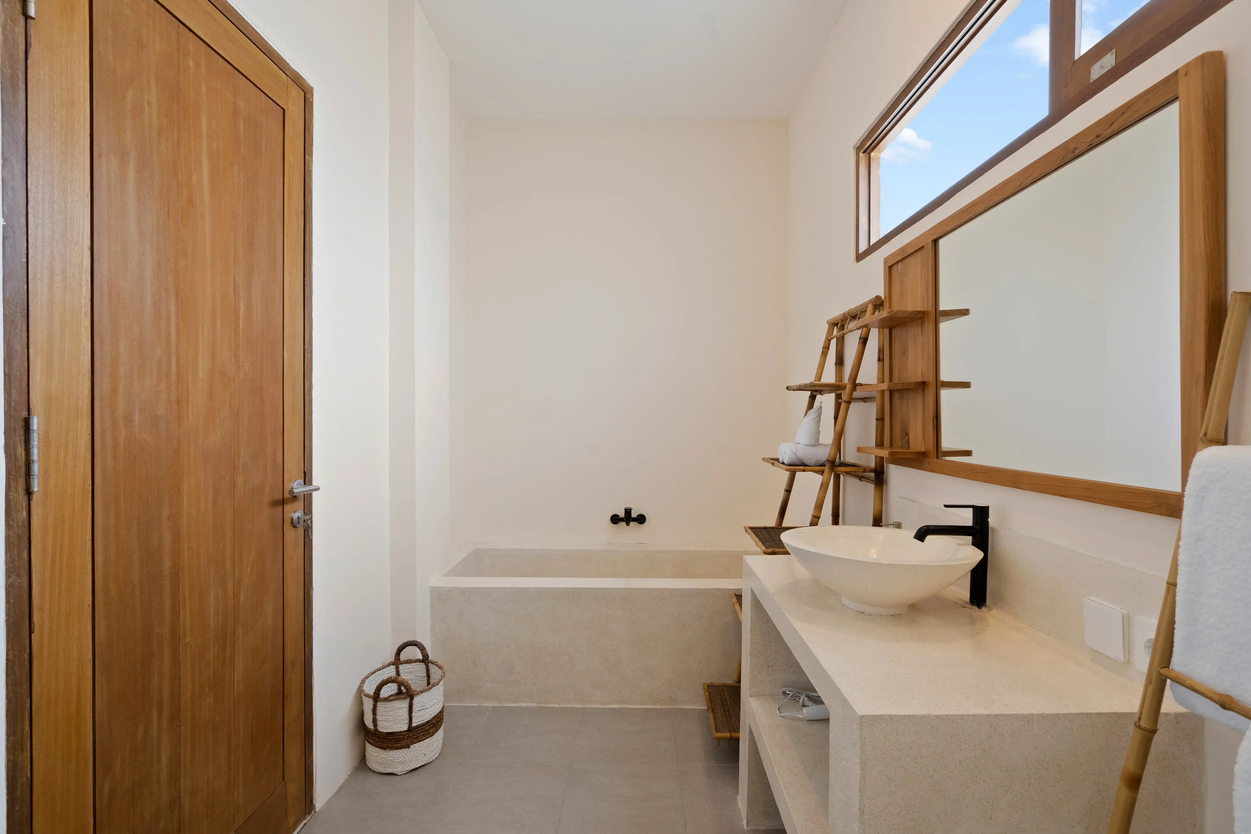 Villa 142m² in Indonesia, Umalas. Priced at 169000$ rent photo-3