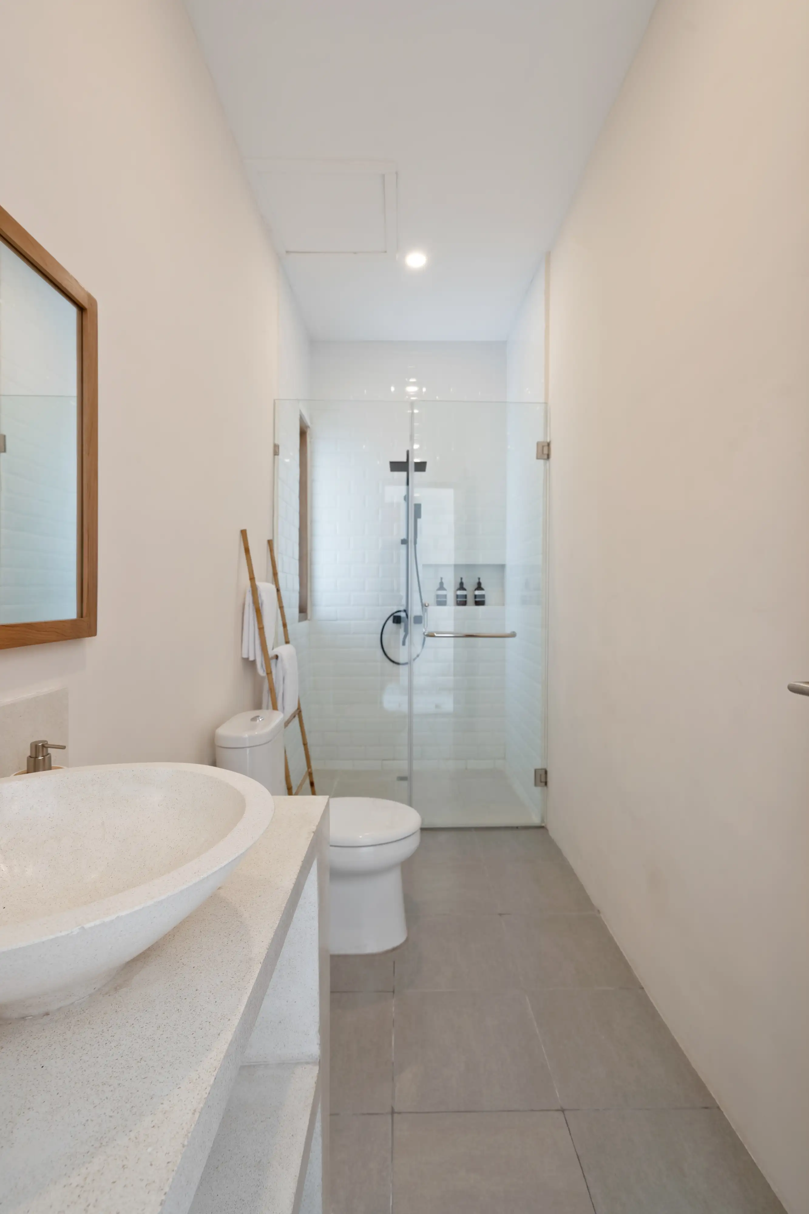 Villa 142m² in Indonesia, Umalas. Priced at 169000$ rent photo-7