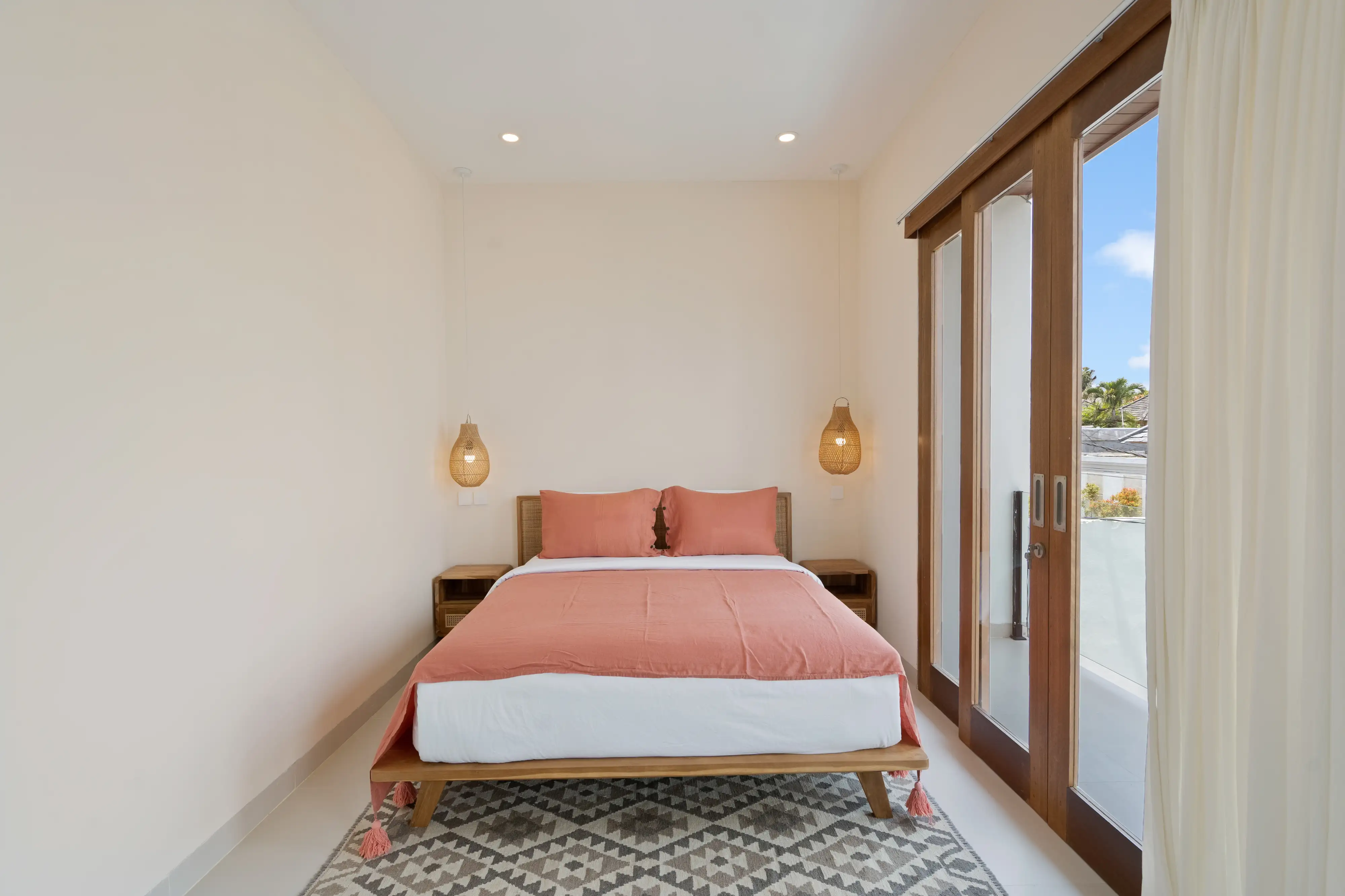 Villa 142m² in Indonesia, Umalas. Priced at 169000$ rent photo-8