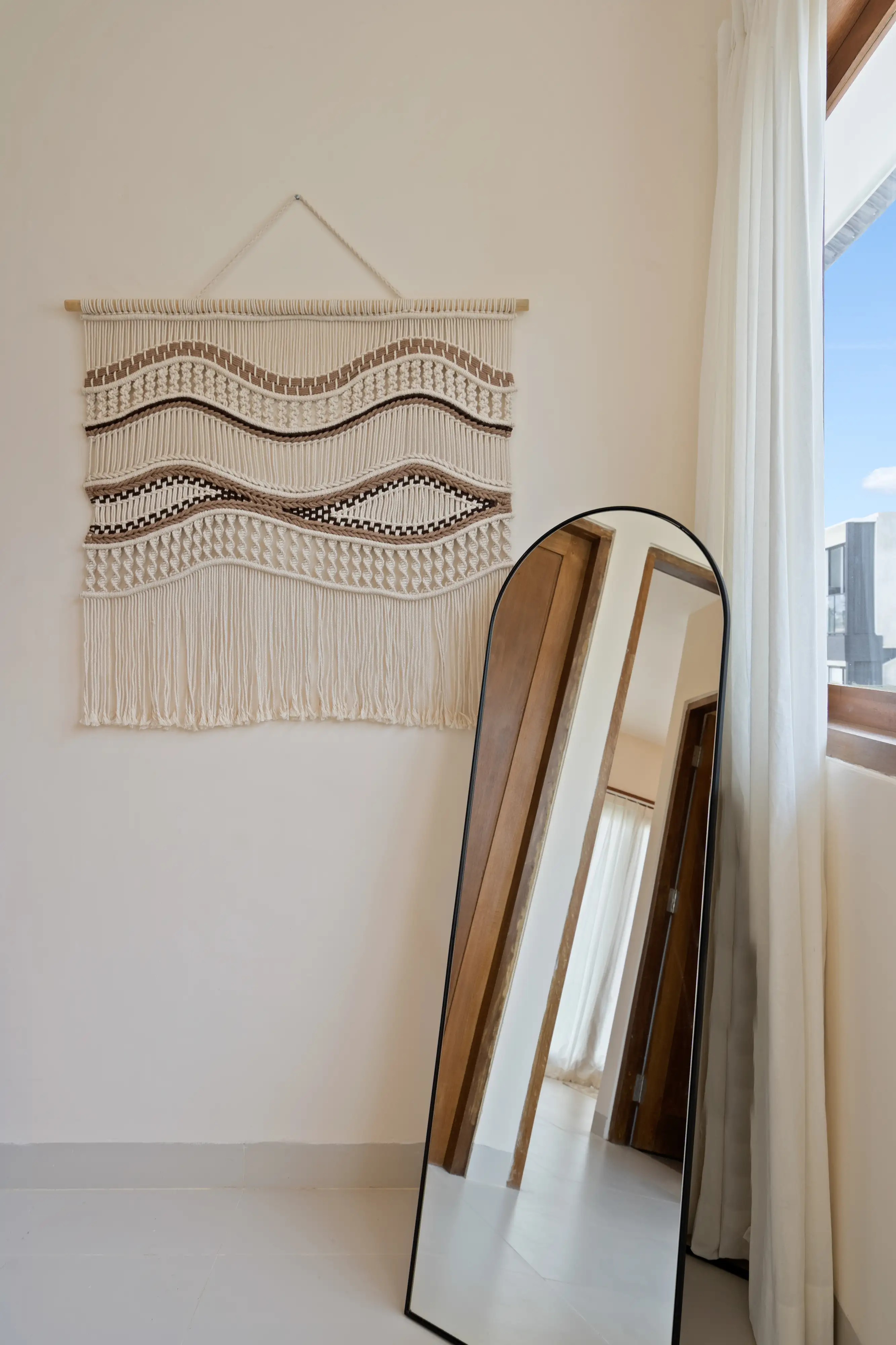 Villa 142m² in Indonesia, Umalas. Priced at 169000$ rent photo-10