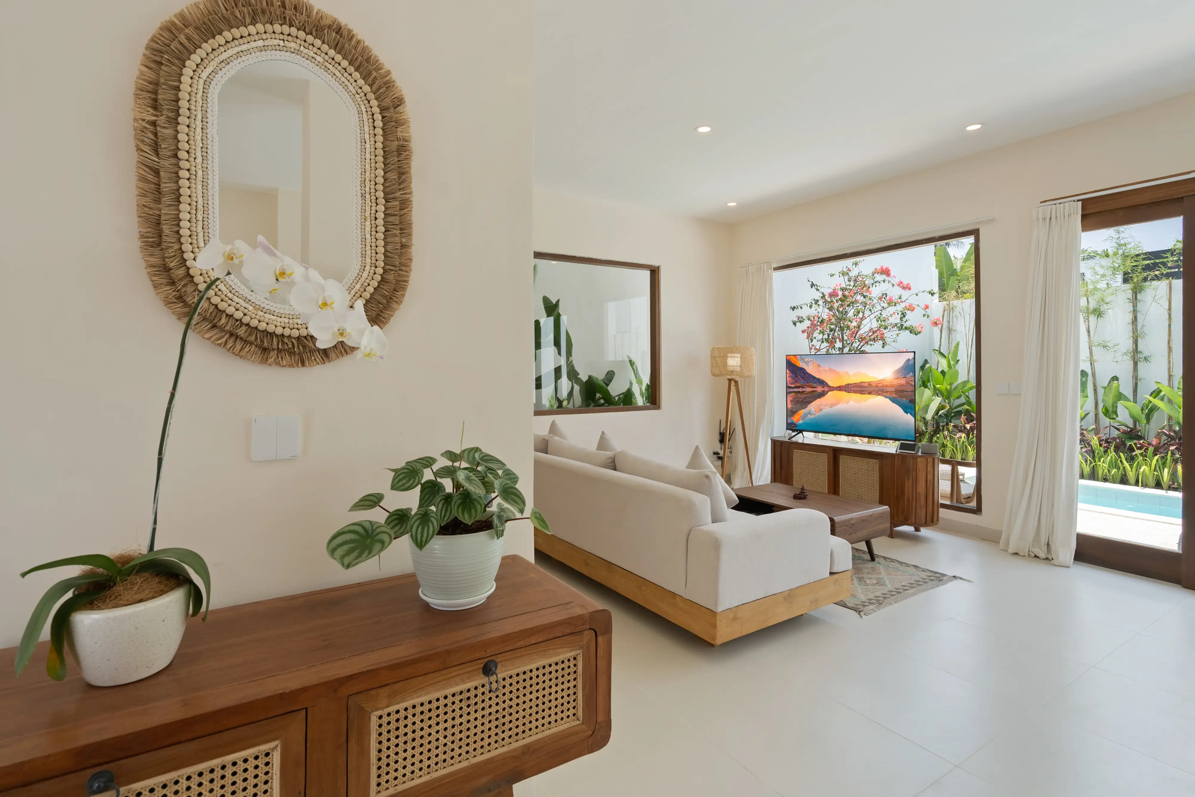 Villa 142m² in Indonesia, Umalas. Priced at 169000$ rent photo-16