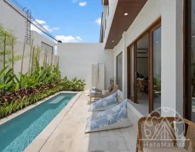 Buy in Indonesia for 169000$