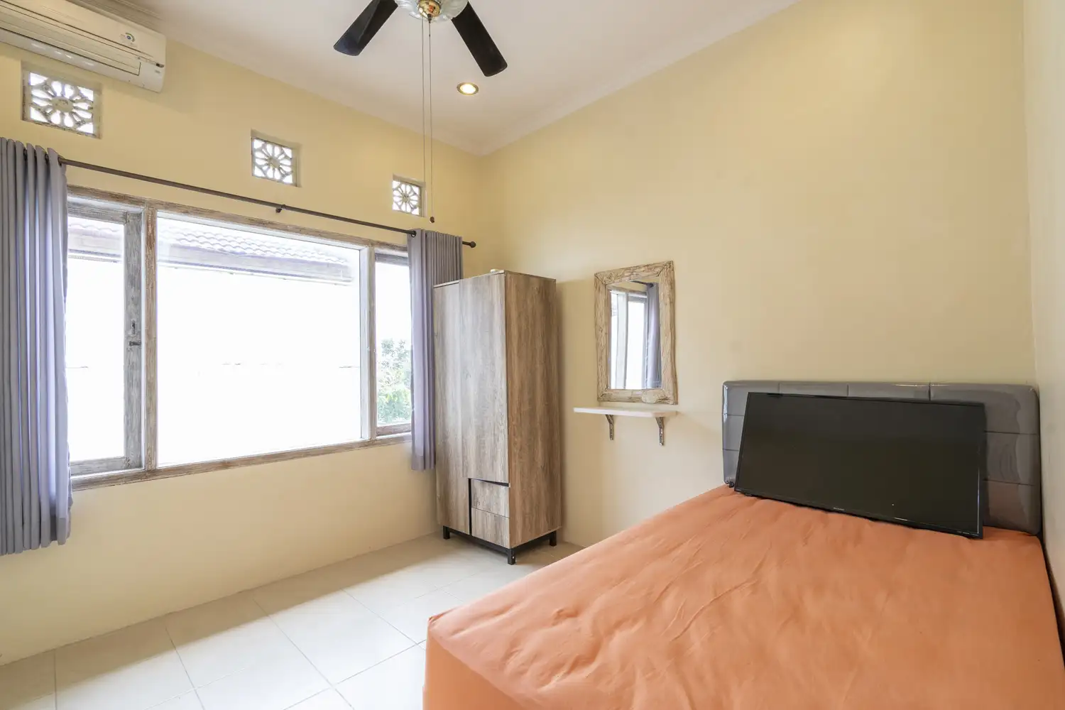 Villa 300m² in Indonesia, Canggu. Priced at 26950$ rent photo-1