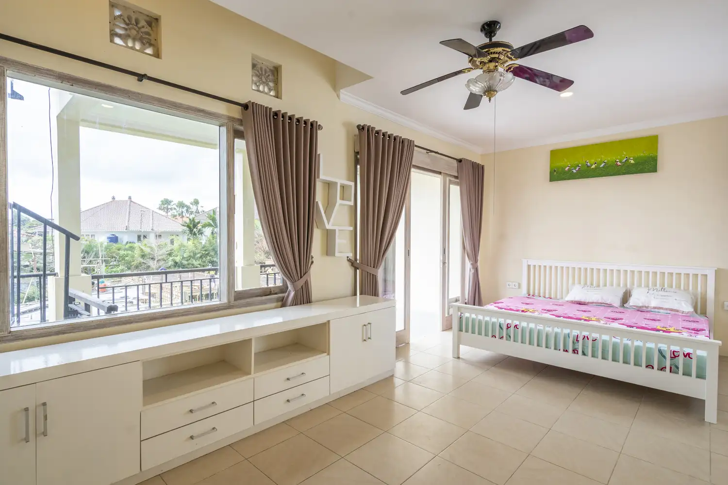 Villa 300m² in Indonesia, Canggu. Priced at 26950$ rent photo-2