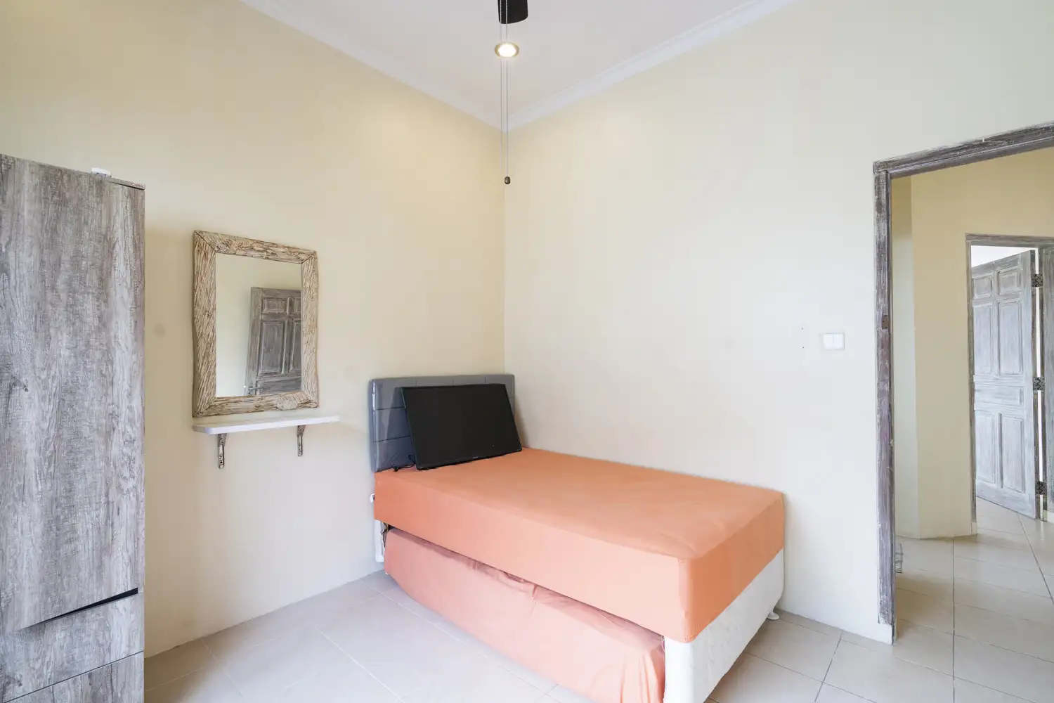 Villa 300m² in Indonesia, Canggu. Priced at 26950$ rent photo-3