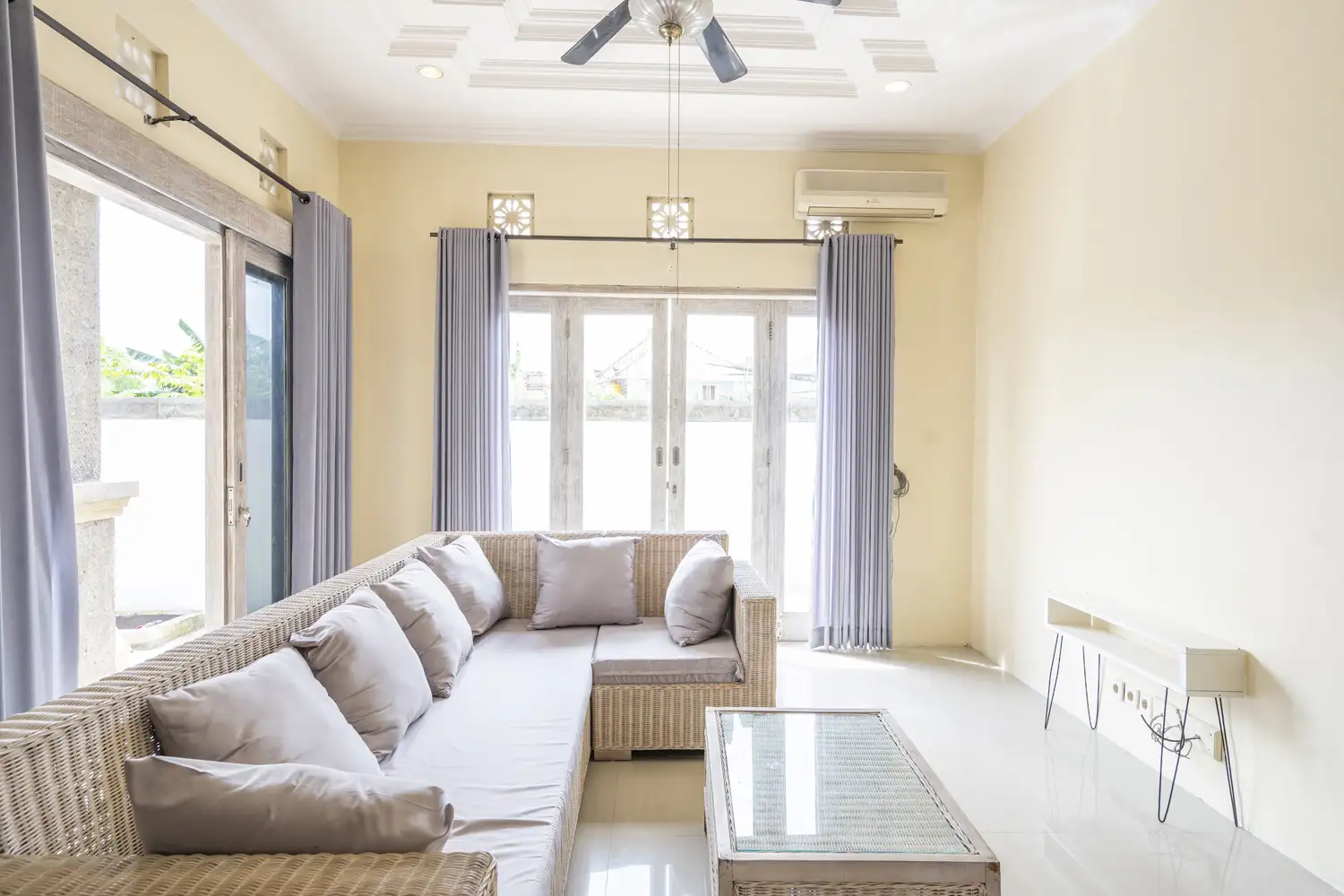 Villa 300m² in Indonesia, Canggu. Priced at 26950$ rent photo-7