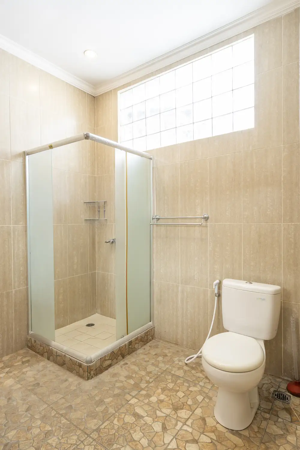 Villa 300m² in Indonesia, Canggu. Priced at 26950$ rent photo-8