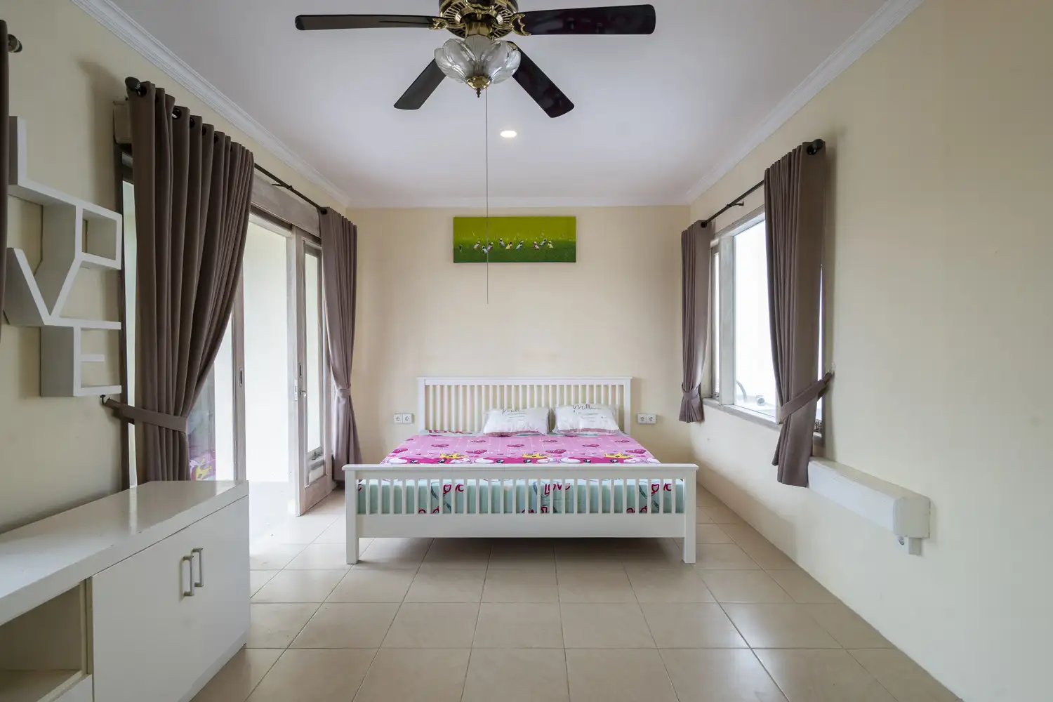 Villa 300m² in Indonesia, Canggu. Priced at 26950$ rent photo-11