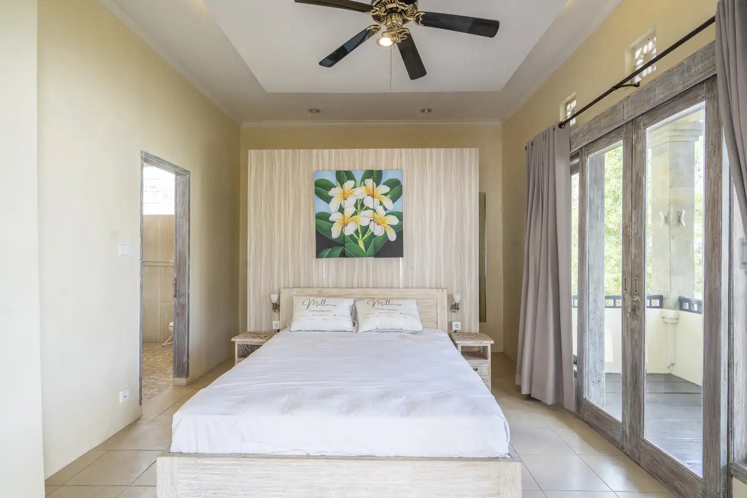 Villa 300m² in Indonesia, Canggu. Priced at 26950$ rent photo-14
