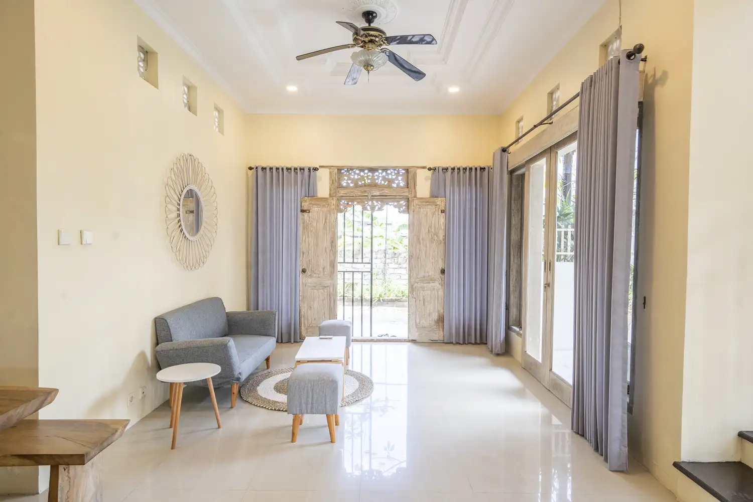 Villa 300m² in Indonesia, Canggu. Priced at 26950$ rent photo-15