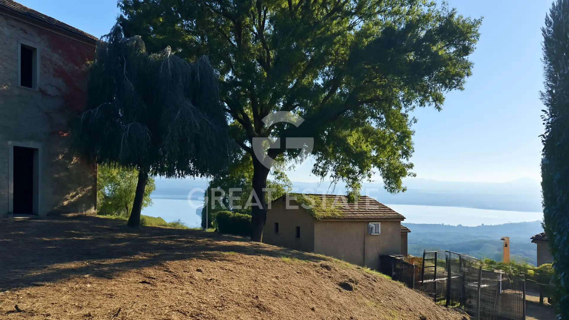 House 1071m² in Italy, Perugia. Priced at 4200000€ rent photo-7