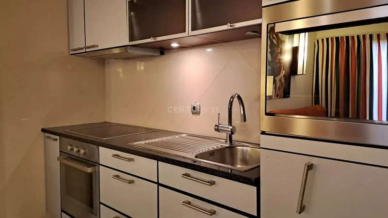 Flat 47m² in Portugal, Albufeira. Priced at 160236£ rent photo-3