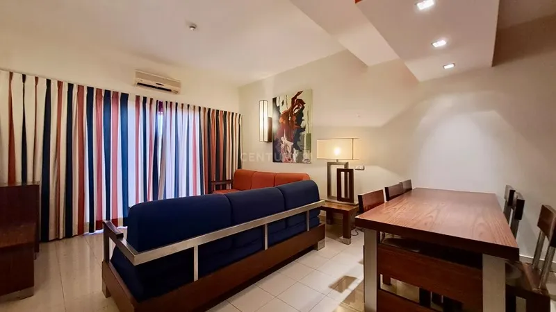 Flat 47m² in Portugal, Albufeira. Priced at 160236£ rent photo-5