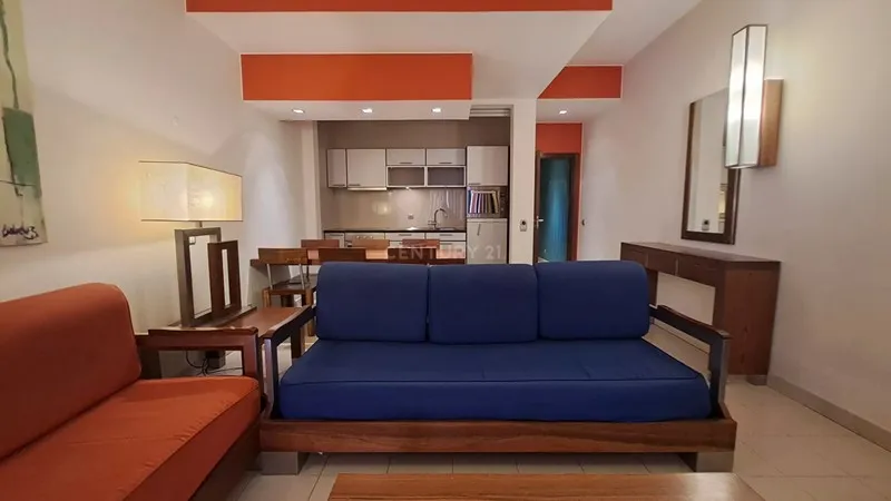 Flat 47m² in Portugal, Albufeira. Priced at 160236£ rent photo-6
