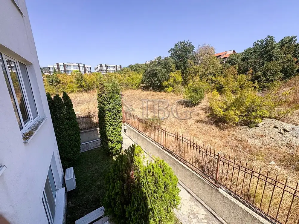 Flat 67m² in Bulgaria, Sveti Vlas. Priced at 85000€ rent photo-3