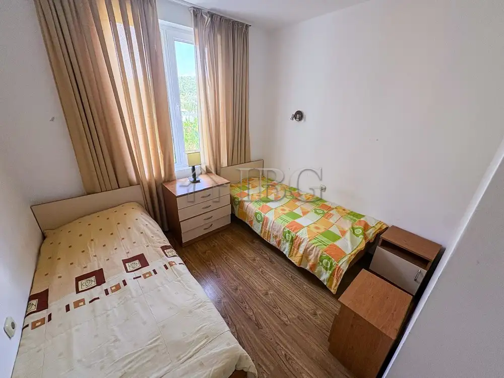 Flat 67m² in Bulgaria, Sveti Vlas. Priced at 85000€ rent photo-8