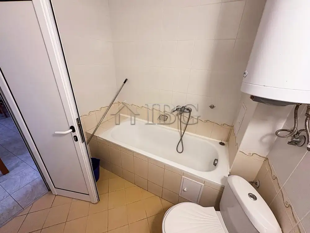 Flat 67m² in Bulgaria, Sveti Vlas. Priced at 85000€ rent photo-10
