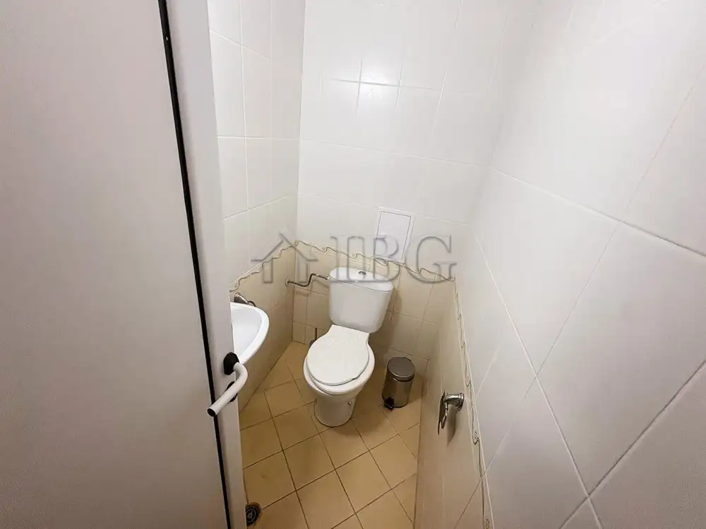 Flat 67m² in Bulgaria, Sveti Vlas. Priced at 85000€ rent photo-11