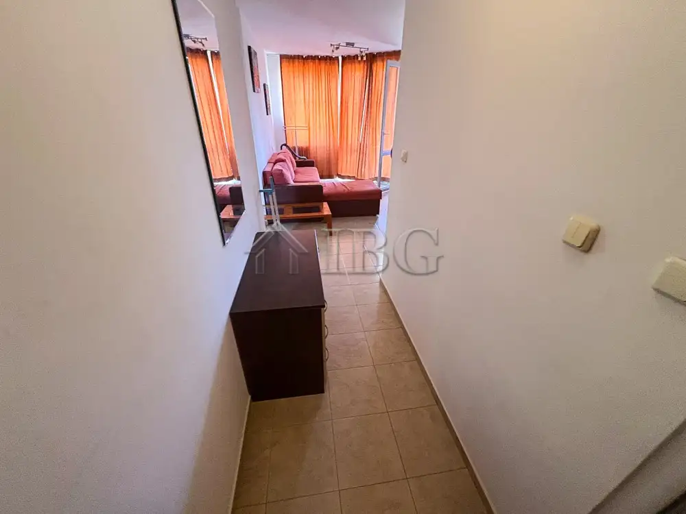 Flat 67m² in Bulgaria, Sveti Vlas. Priced at 85000€ rent photo-12
