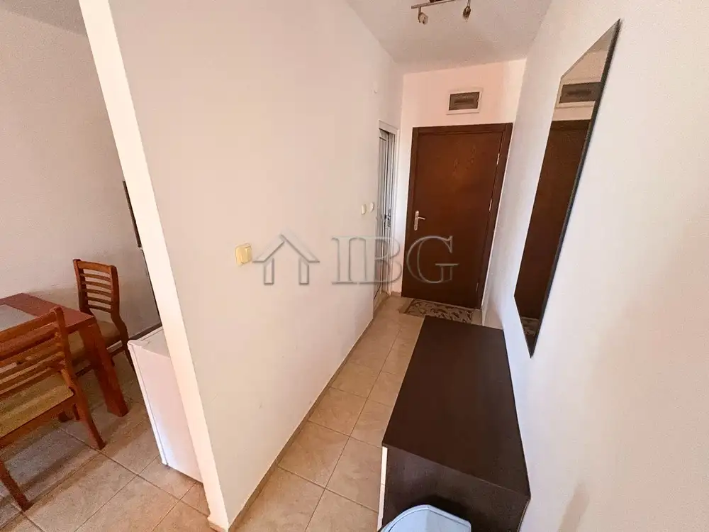 Flat 67m² in Bulgaria, Sveti Vlas. Priced at 85000€ rent photo-13