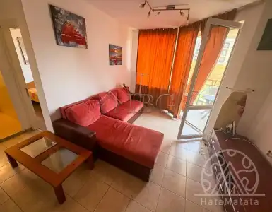 Buy in Bulgaria for 85000€