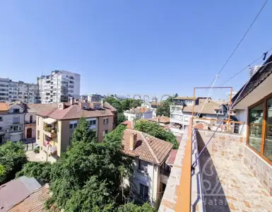 Buy in Bulgaria for 129900€