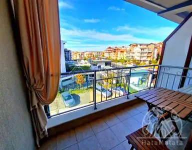 Buy in Bulgaria for 145000€