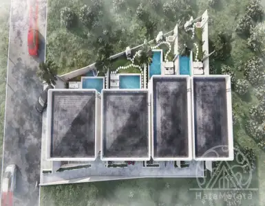 Buy in Indonesia for 290000$