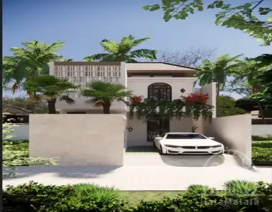 Buy in Indonesia for 192600$