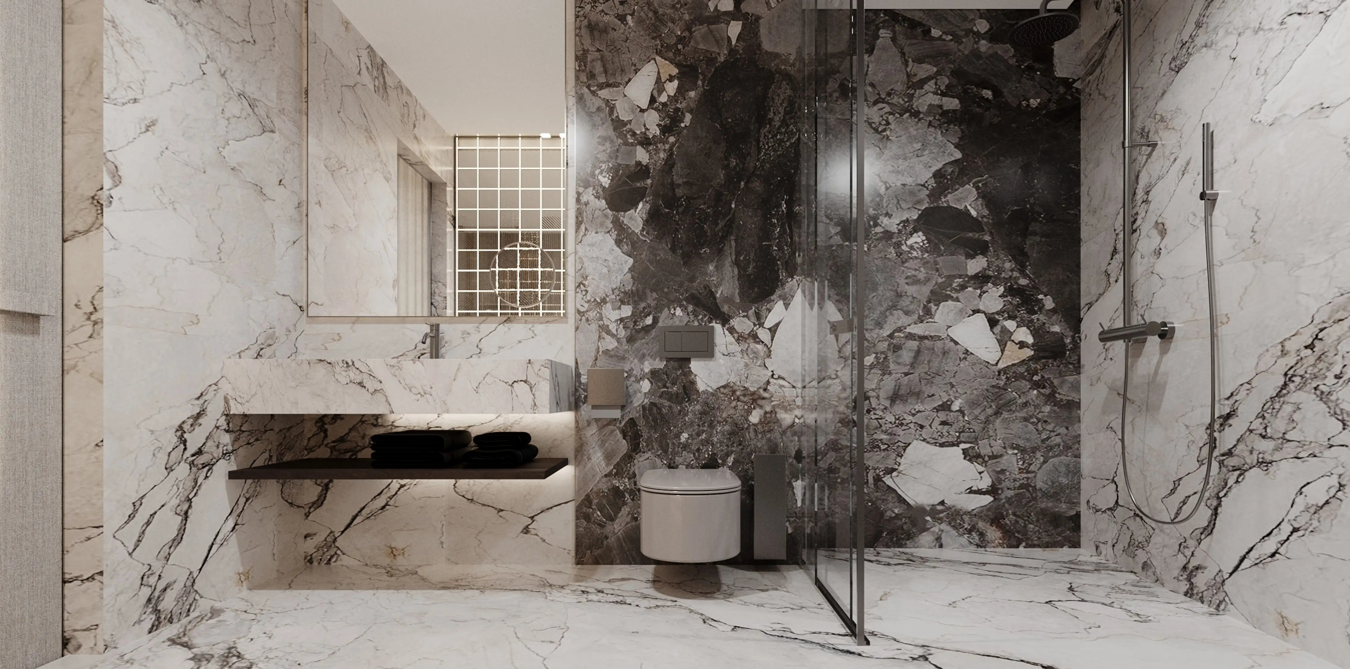 Flat 90m² in Indonesia, Canggu. Priced at 405000$ rent photo-2