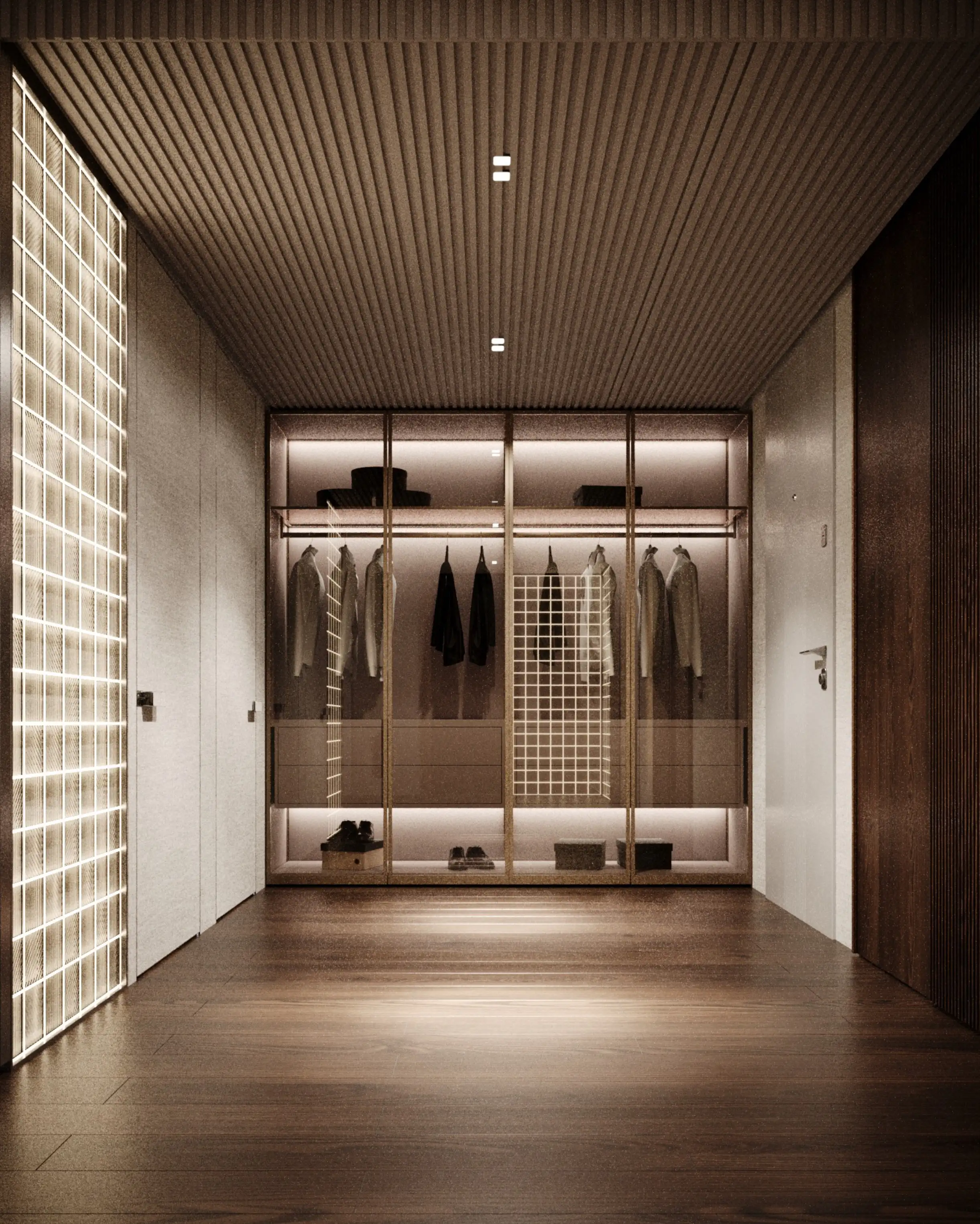 Flat 90m² in Indonesia, Canggu. Priced at 405000$ rent photo-7