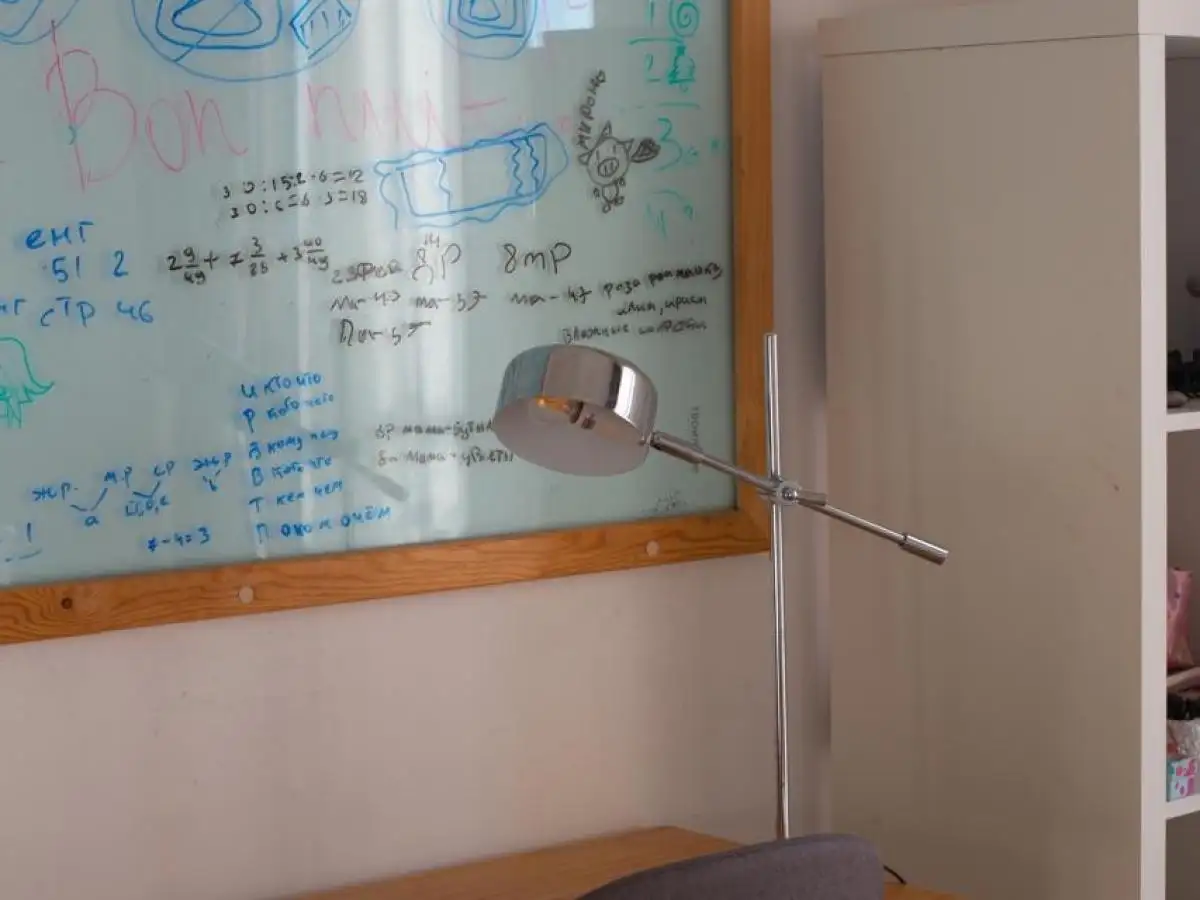 Flat 86m² in Montenegro, Bar. Priced at 295000€ rent photo-2