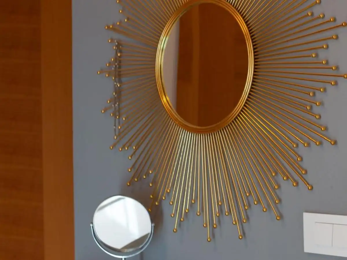 Flat 86m² in Montenegro, Bar. Priced at 295000€ rent photo-3