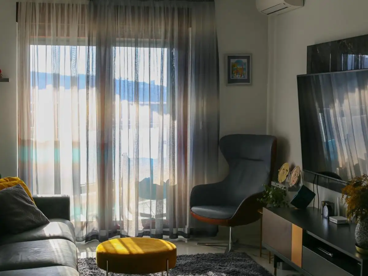 Flat 86m² in Montenegro, Bar. Priced at 295000€ rent photo-4