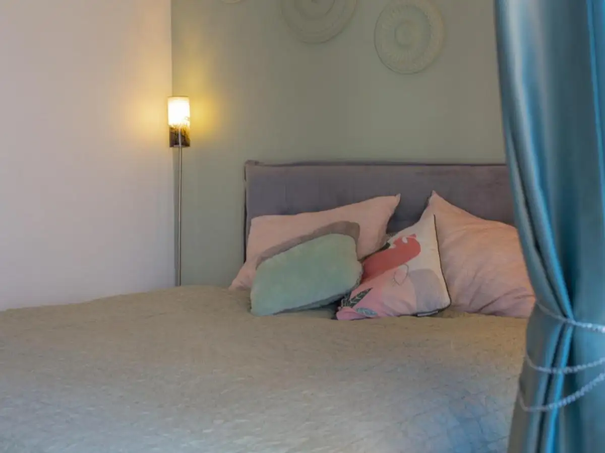 Flat 86m² in Montenegro, Bar. Priced at 295000€ rent photo-6