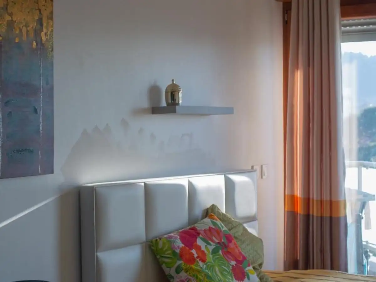 Flat 86m² in Montenegro, Bar. Priced at 295000€ rent photo-7