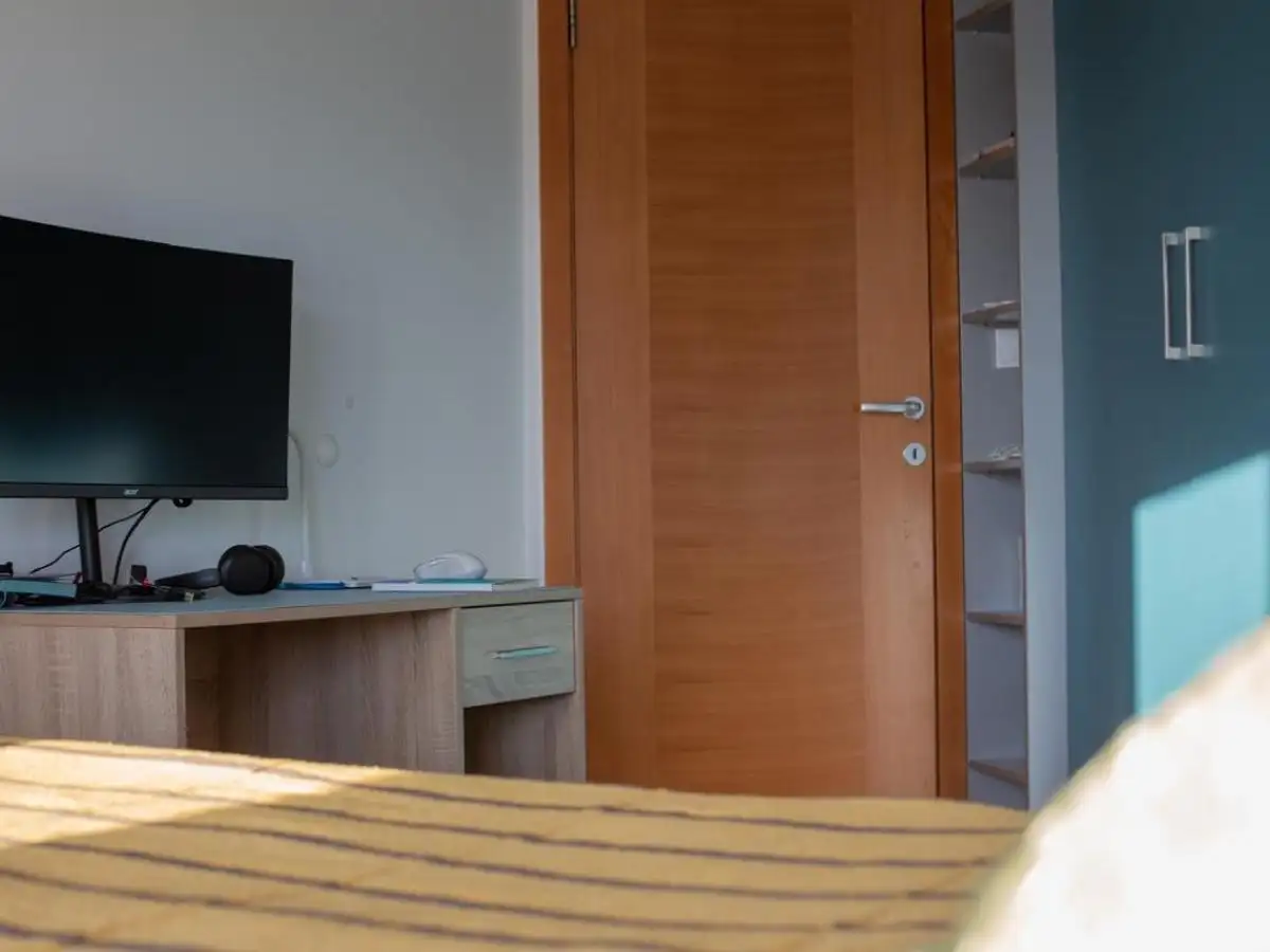 Flat 86m² in Montenegro, Bar. Priced at 295000€ rent photo-8