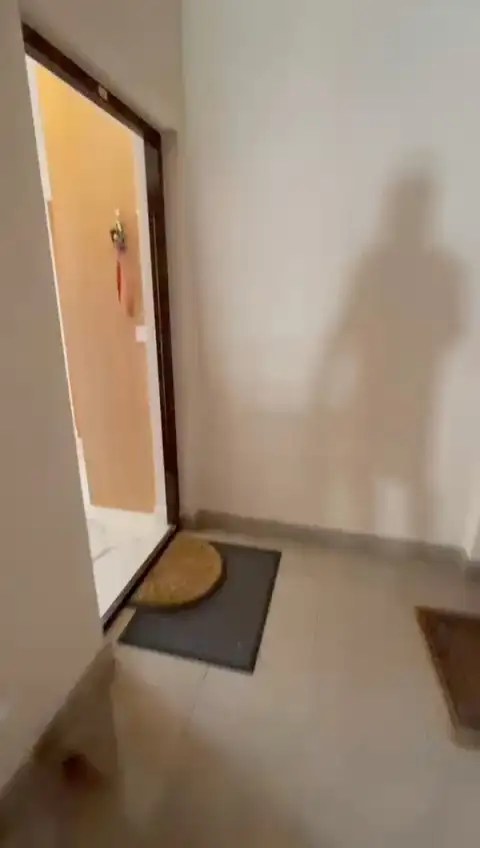 Flat 86m² in Montenegro, Bar. Priced at 295000€ rent photo-9