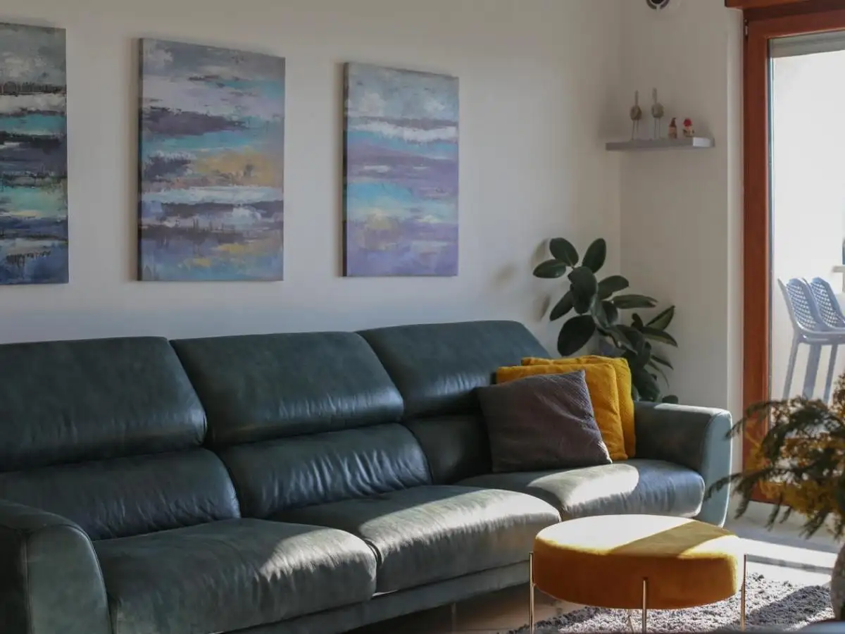 Flat 86m² in Montenegro, Bar. Priced at 295000€ rent photo-10