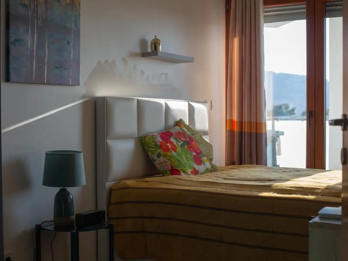 Flat 86m² in Montenegro, Bar. Priced at 295000€ rent photo-11